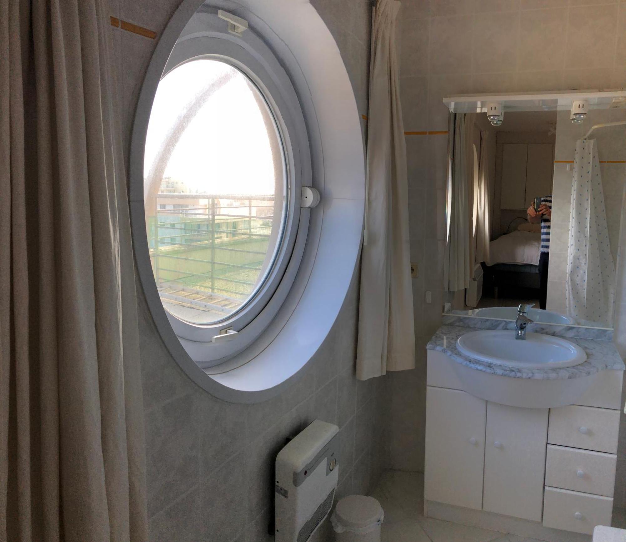 Апартаменты Duplex Penthouse Super Zeezicht Де Панбархат Экстерьер фото