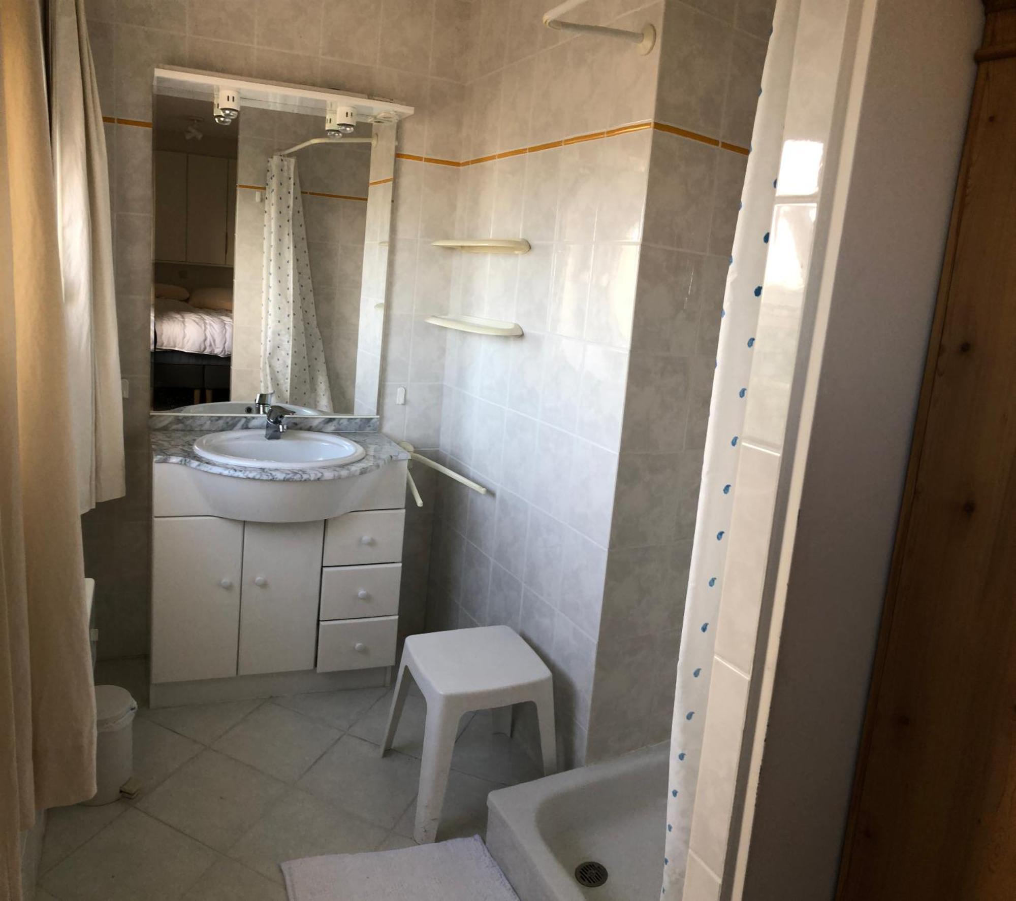 Апартаменты Duplex Penthouse Super Zeezicht Де Панбархат Экстерьер фото